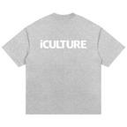 iCulture Heavyweight