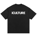iCulture Heavyweight