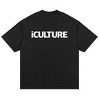 iCulture Heavyweight