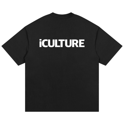iCulture Heavyweight