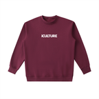 iCulture Sweat