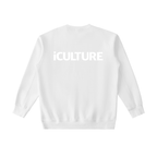 iCulture Sweat
