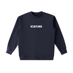 iCulture Sweat
