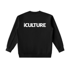 iCulture Sweat