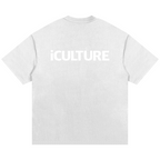 iCulture Heavyweight