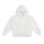 Heavyweight iHoodie