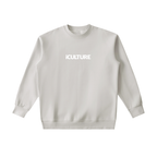 iCulture Sweat