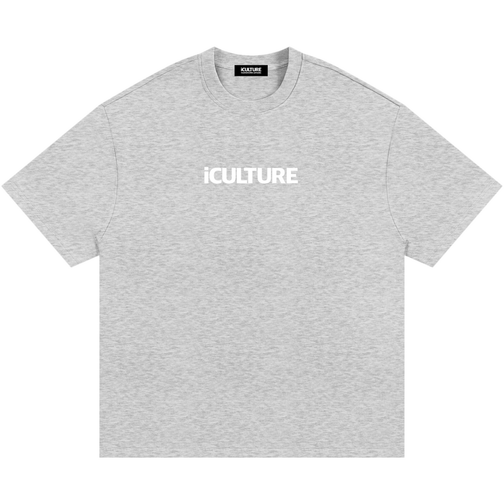 iCulture Heavyweight