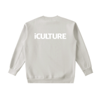 iCulture Sweat