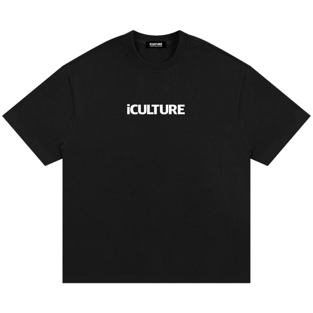 iCulture Heavyweight