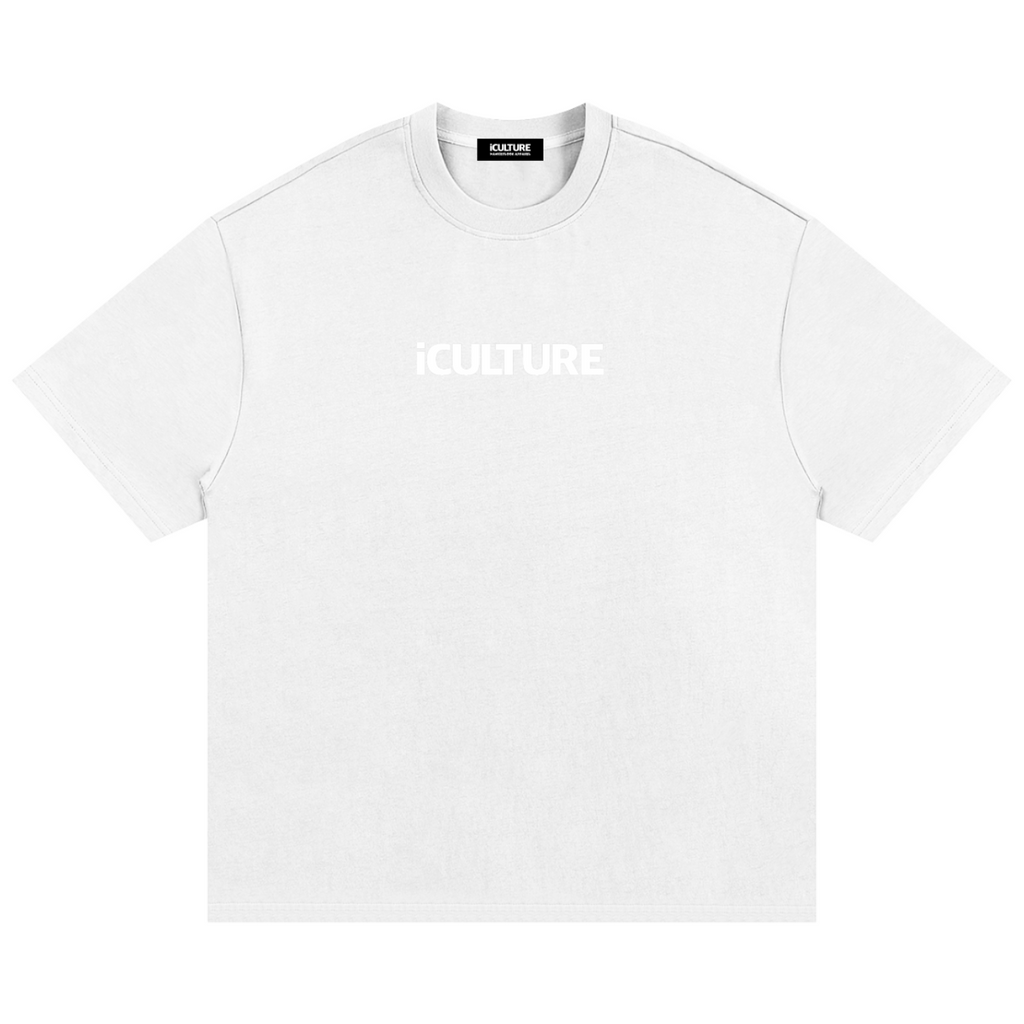 iCulture Heavyweight