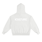 Heavyweight iHoodie