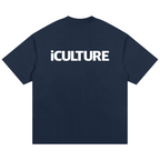 iCulture Heavyweight