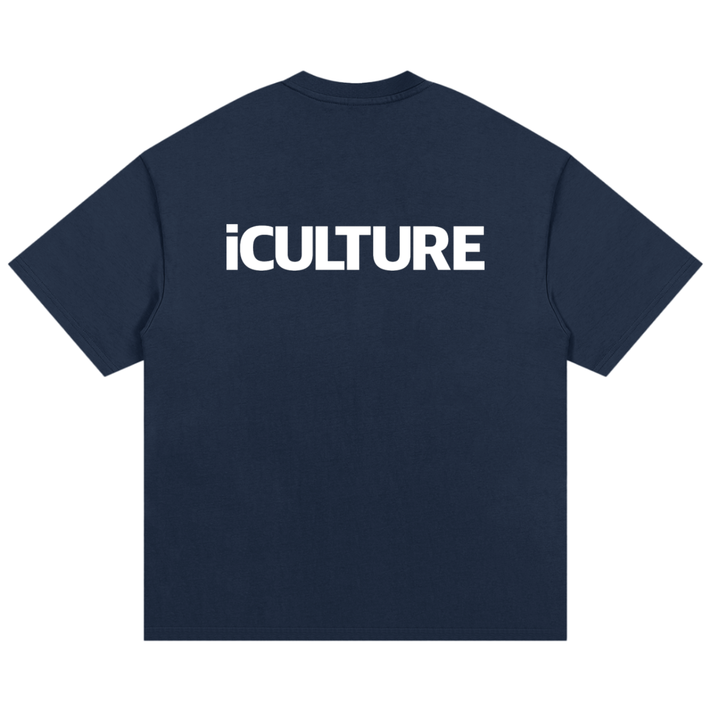 iCulture Heavyweight