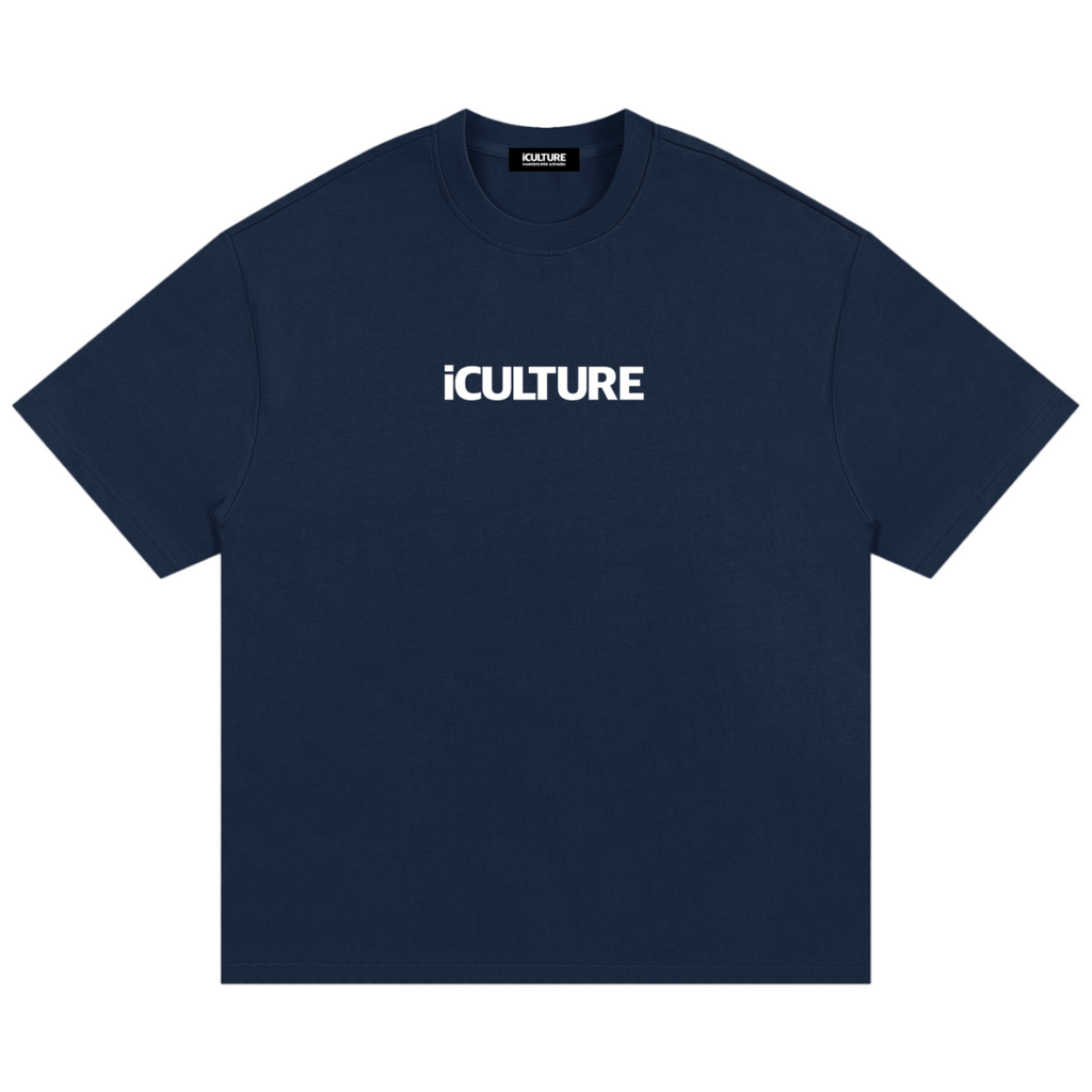 iCulture Heavyweight