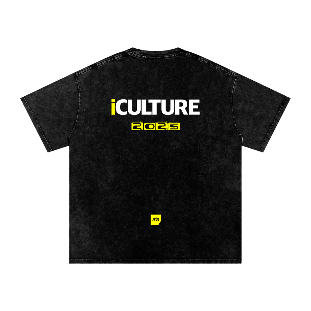 ADE 2025 Limited Edition