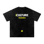 ADE 2025 Limited Edition