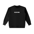 iCulture Sweat