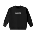 iCulture Sweat