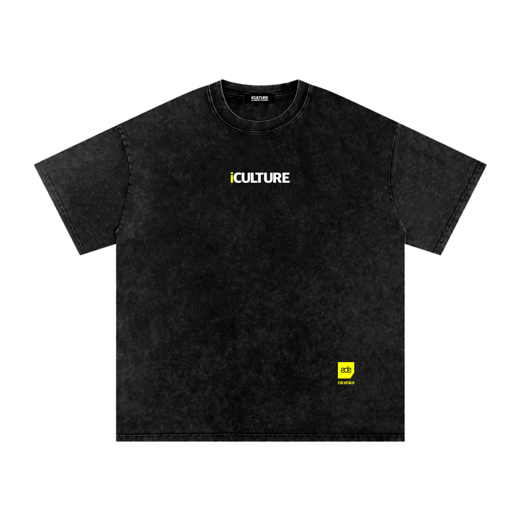 ADE 2025 Limited Edition