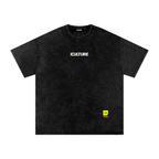 ADE 2025 Limited Edition