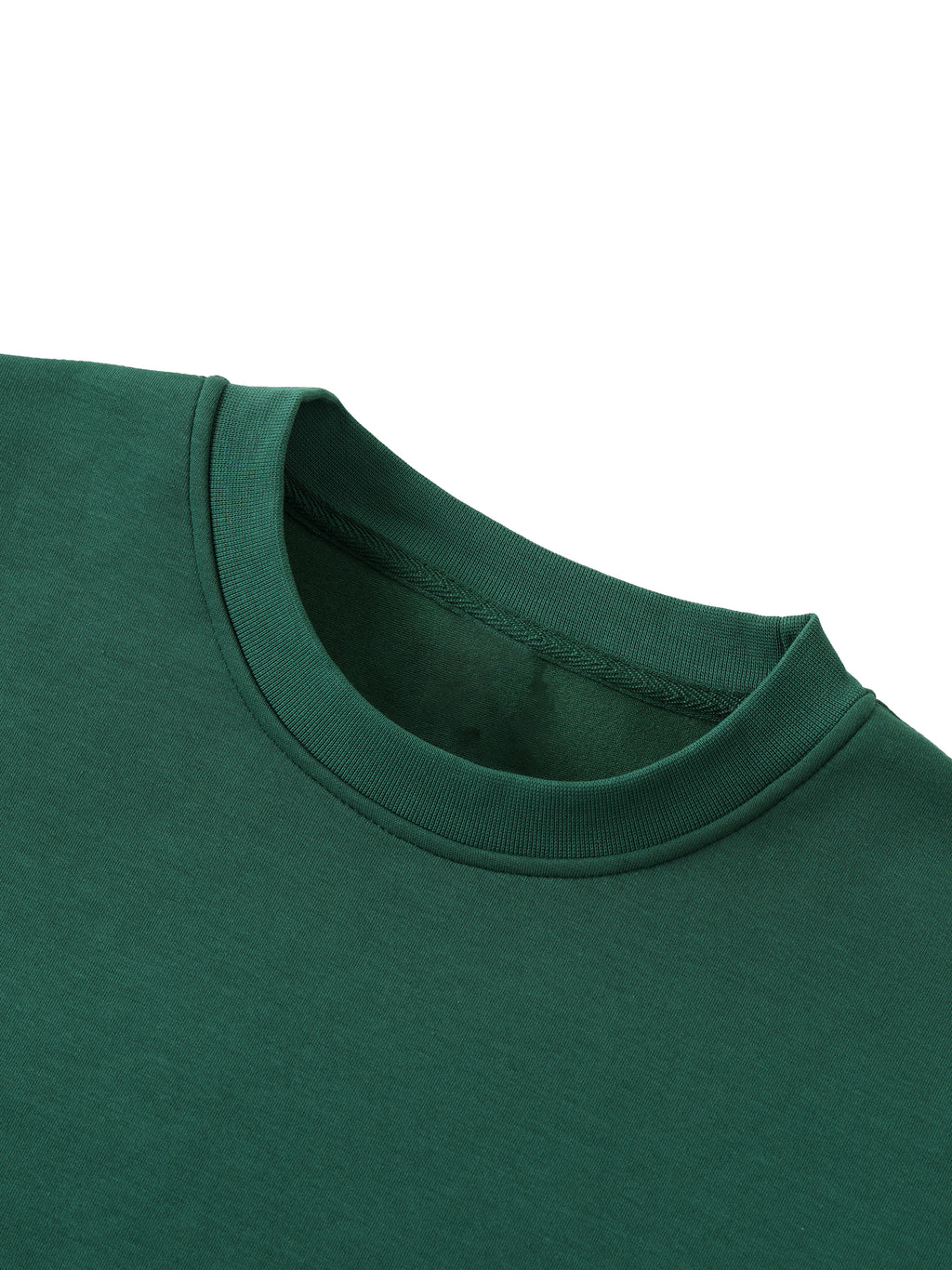 iCulture Sweat