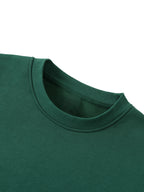 iCulture Sweat