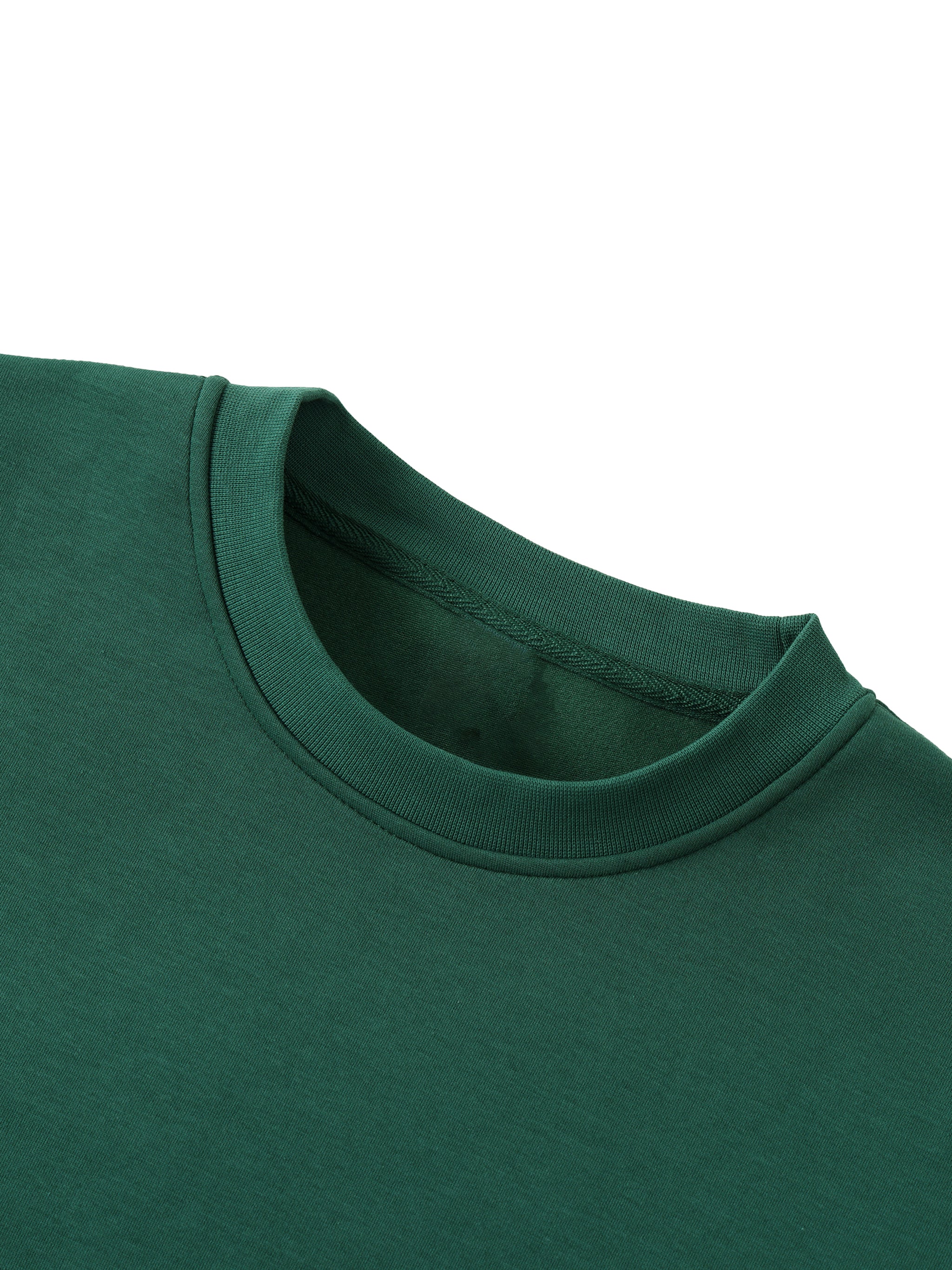 iCulture Sweat