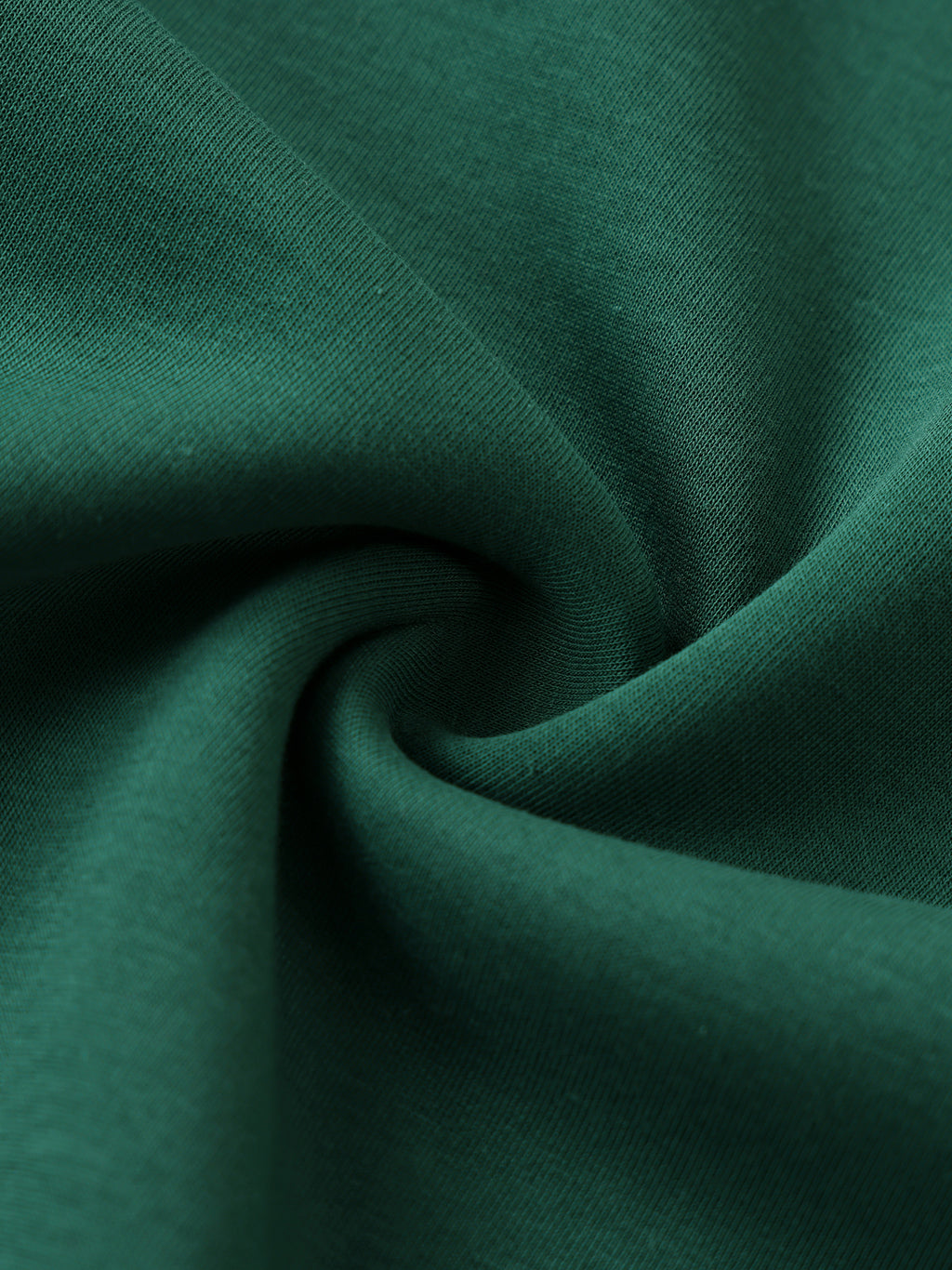 iCulture Sweat
