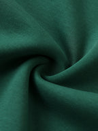 iCulture Sweat