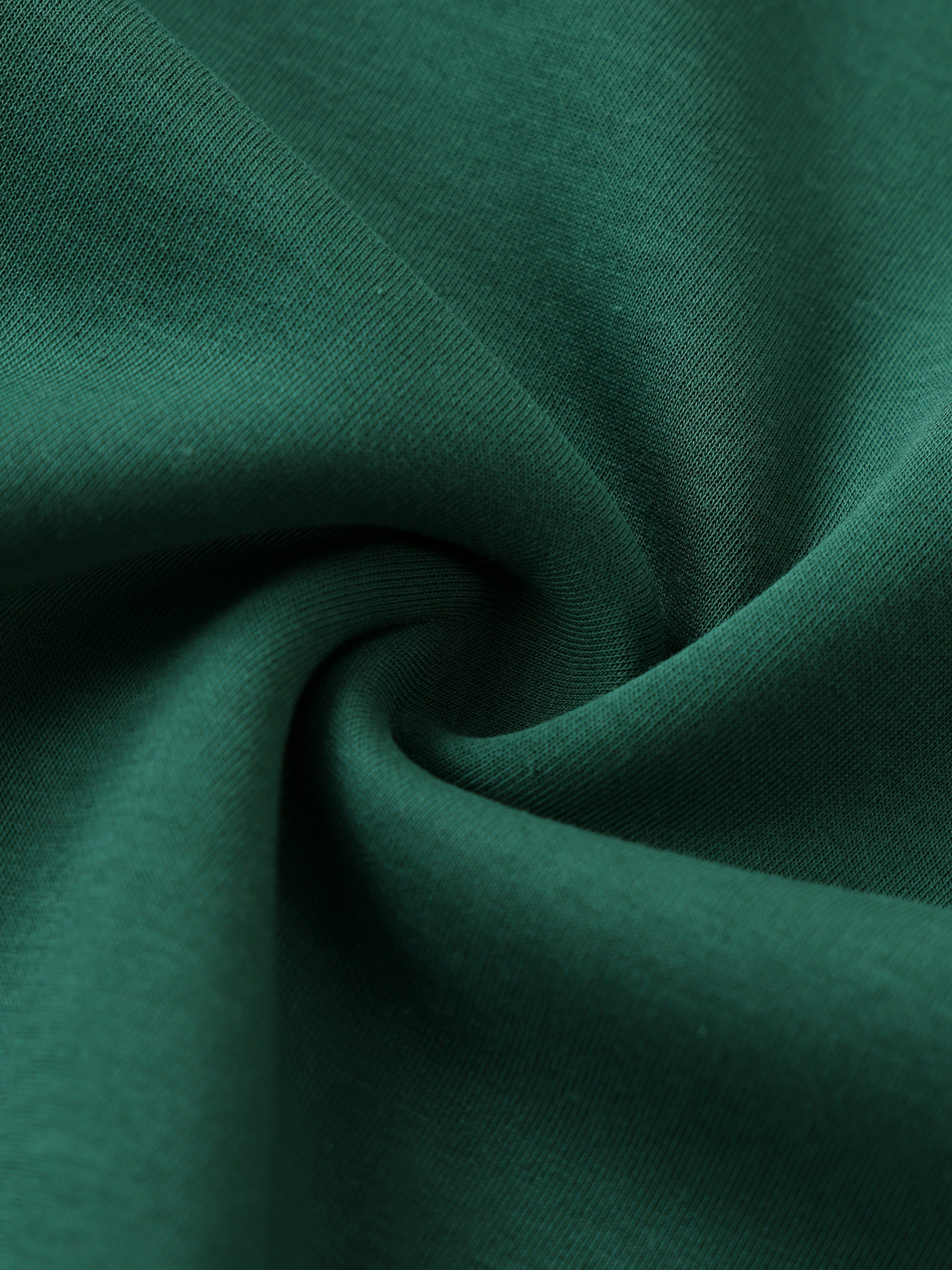 iCulture Sweat